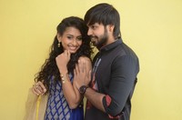 Soda Goli Soda Movie Press Meet